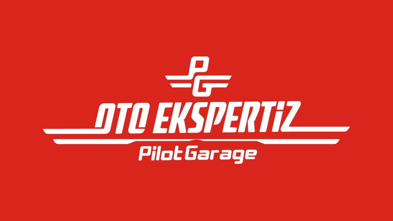 PİLOT GARAGE OTO EKSPERTİZ CHECK UP MERKEZİ